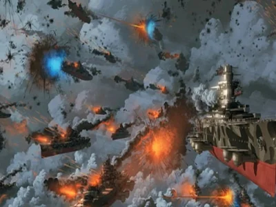 Igra Pomaknite se i pritisnite razmaknicu online