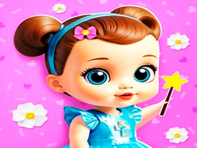 Igra Dječji set igračaka mobitel online