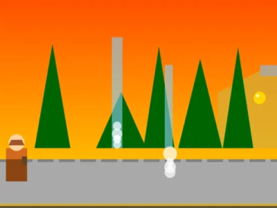 Igra Potraga za blagom: avanture u džungli online Igra Potraga za blagom: avanture u džungli online