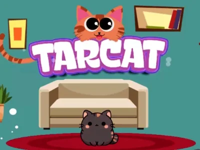 Igra Mačka online Igra Mačka online