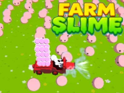 Igra Farma sluzi online Igra Farma sluzi online