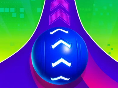 Igra Lopte u gradu automobila online Igra Lopte u gradu automobila online