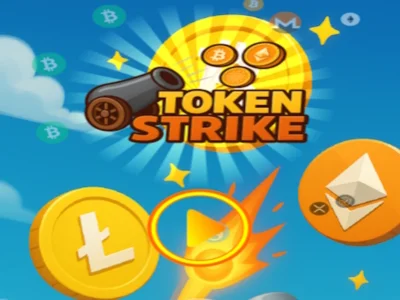 Igra Žetonski pogodak online