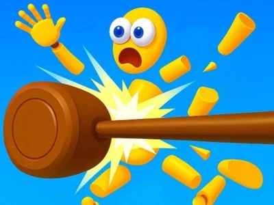 Igra Igralište za ljude! Rag Doll Arena! online