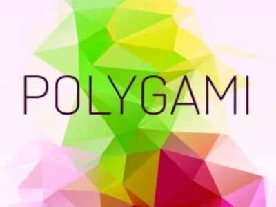 Igra Poligamija online