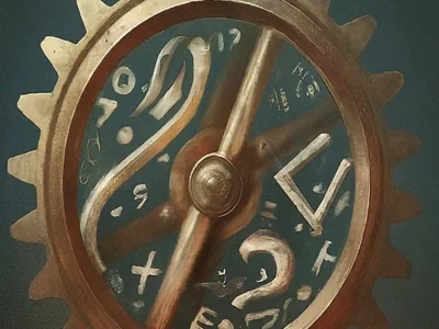 Igra Učenje matematike višestrukog izbora online Igra Učenje matematike višestrukog izbora online