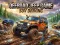 Igra Offroad Jeep Game SUV Driving online