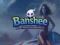 Igra Zagonetke za pamćenje i skriveni predmeti: Banshee online
