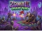 Igra Zombie Grave Yard online