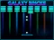 Igra Galaxy Bricks online