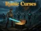 Igra Runic Curses online
