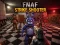 Igra FNAF Strike Shooter online