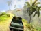 Igra Off-road Jeep Vozio se na brdima online