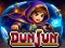 Igra Dunjun online