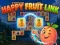 Igra Happy Fruit Link online
