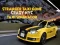 Igra Strange Taxi Has Gone Crazy New York City Taxi Simulator online