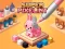 Igra Super Pixelint online