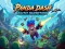 Igra Panda Dash Auto Shooting online