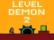 Igra Demon 2. razine online Igra Demon 2. razine online