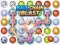 Igra Ball Chain Blast online