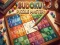Igra Sudoku Puzzle Master online