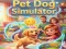 Igra Pet Dog Simulator online
