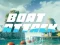Igra Napad brodom online Igra Napad brodom online