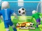 Igra Super nogometna groznica online