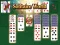Igra Solitaire World online