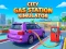 Igra City Gas Station Simulator online