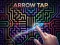 Igra Arrow Tap online