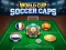 Igra World Cup Soccer Caps online