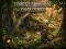 Igra Forest Survivor Challenge online