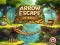 Igra Puzzle Arrow Escape online
