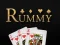 Igra Rummy igra online Igra Rummy igra online