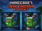 Igra Minecraft: Razlika između Lava kokoši online
