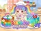 Igra Rainbow Little Baker online