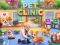 Igra Pet Clinic online