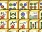 Igra Mahjong Spoji online