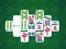 Igra Besplatni Mahjong online