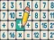 Igra Matematička križaljka online
