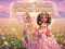 Igra Spring Magic Enchanted Wardrobe online