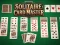Igra Solitaire: Card Master online