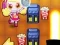 Igra Bomba 6 online