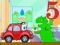 Igra Wheely 5 online