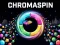 Igra Chromaspin online