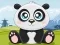 Igra Pandalicious online Igra Pandalicious online