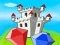 Igra Gem Crush online