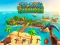 Igra Island Expander online
