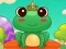 Igra Hocus Froggus online